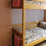 Street